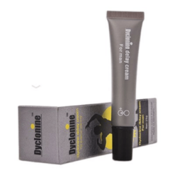 Ảnh sản phẩm Gel Dyclonine