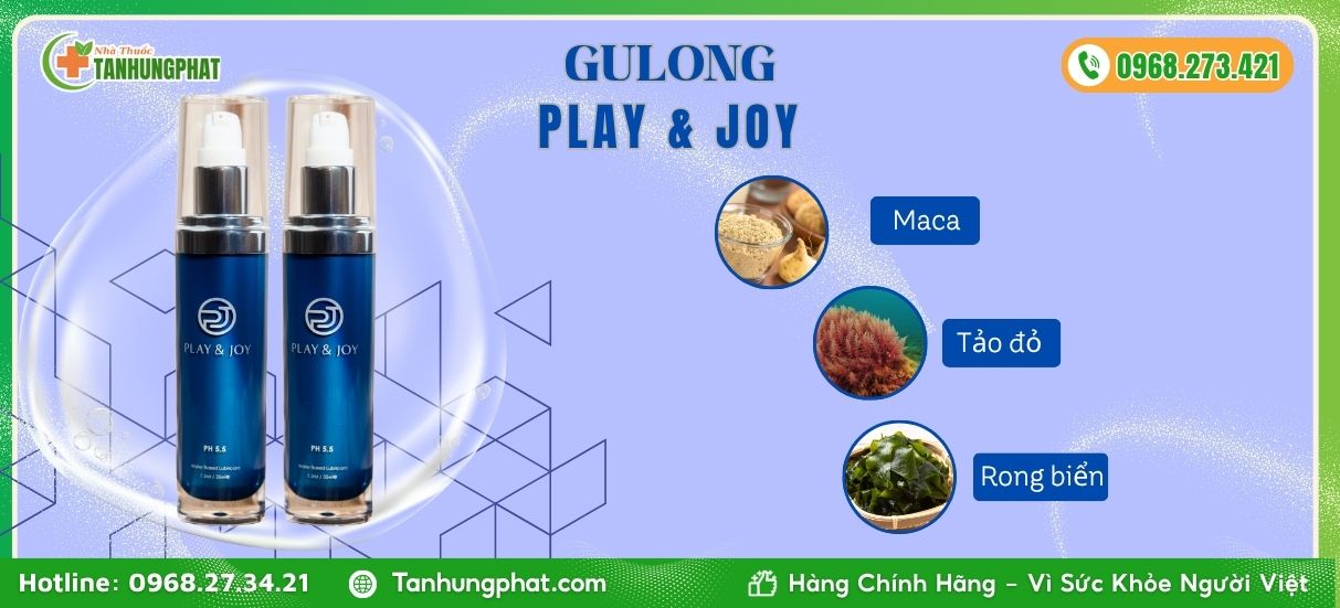 Anh-san-pham-Gulong-Thanh-Phan