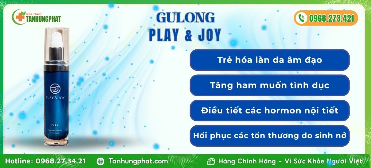 Cong Dung Anh-san-pham-Gulong