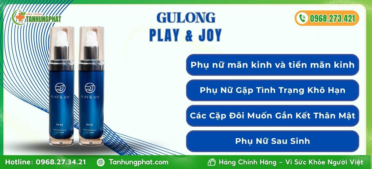 Đối Tượng Anh-san-pham-Gulong