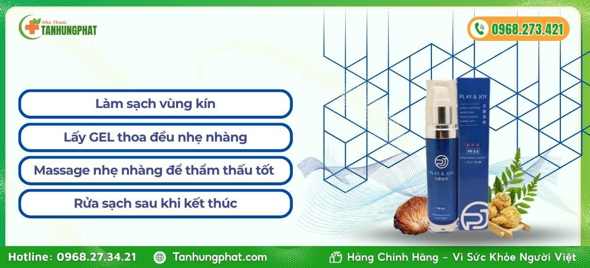 HDSD-san-pham-Gulong