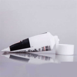 Ảnh sản phẩm Kem tê giác Rhino 1