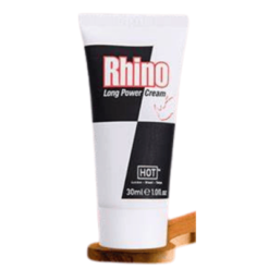 Ảnh sản phẩm Kem tê giác Rhino 2