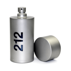 Ảnh sản phẩm Nước hoa tình yêu 212 Men NYC 3