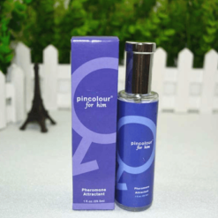 Ảnh sản phẩm Pincolour For Him 3