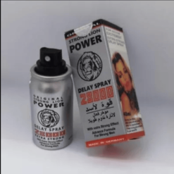 Ảnh sản phẩm Power 28000 2