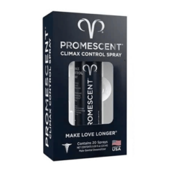 Ảnh sản phẩm Promescent 1