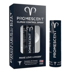 Ảnh sản phẩm Promescent 2