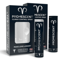Ảnh sản phẩm Promescent 3