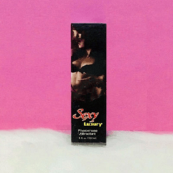 Ảnh sản phẩm Sexy Luxury