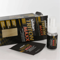 Ảnh sản phẩm Shibari Triton Maxx 2