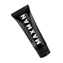 Ảnh sản phẩm combo 2 chai Maxman 2