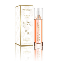 Ảnh sản phẩm nước hoa Conjugallove Guilty 3