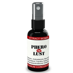 Ảnh sản phẩm nước hoa tình yêu PheroLust 1