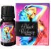 Nước Black Widows German 1