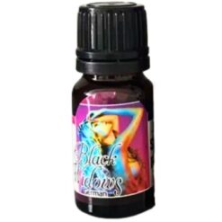 Nước Black Widows German 5