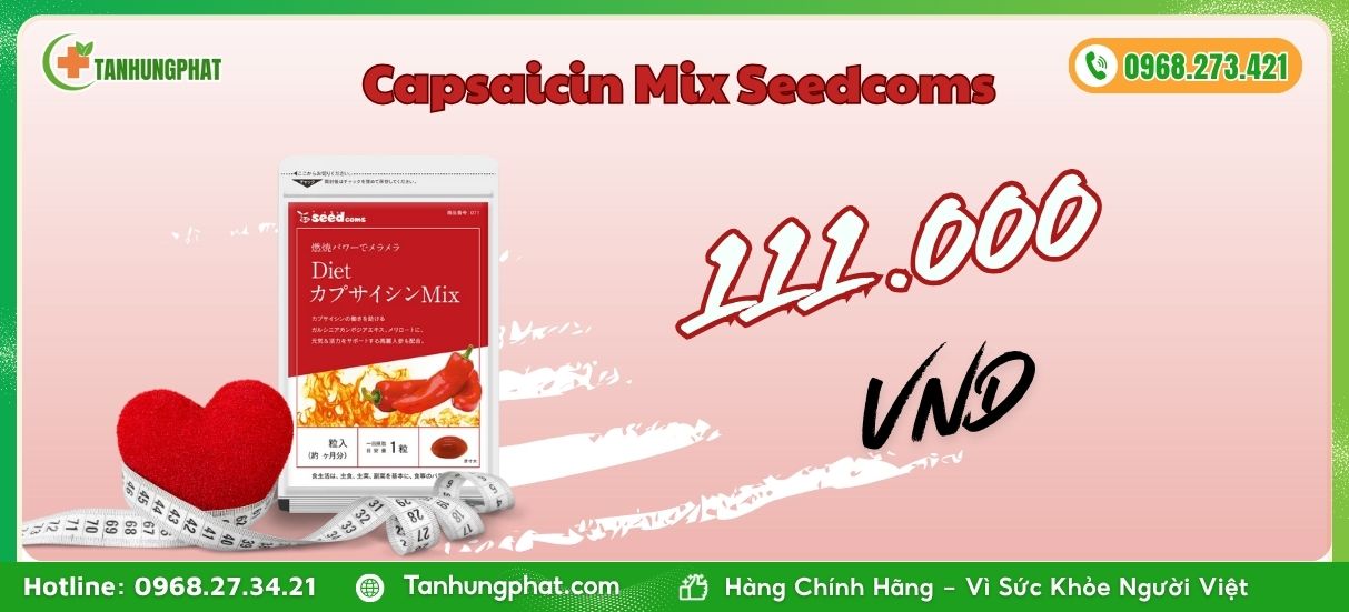 Giá của sản phẩm