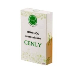 Cenly