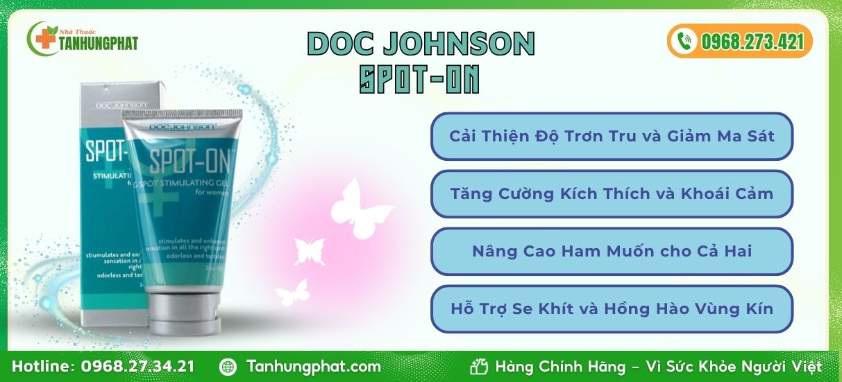 Doc-Johnson-Spot-On-congdung