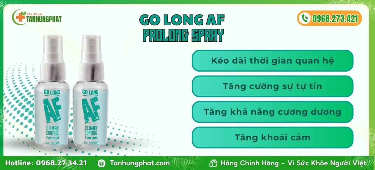 Go-Long-Af-Prolong-Spray-cong-dung