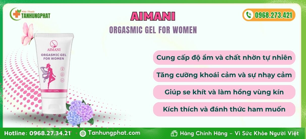 Cong-Dung-gel-boi-nu-Aimani