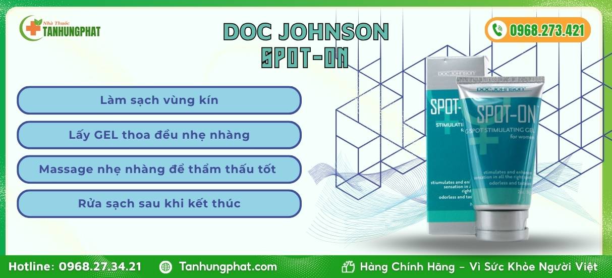 cach-dung-Doc-Johnson-Spot-On