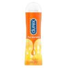 Durex Play Warming