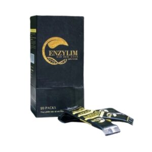 Enzylim