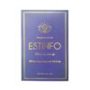 Estinfo