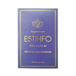 Estinfo