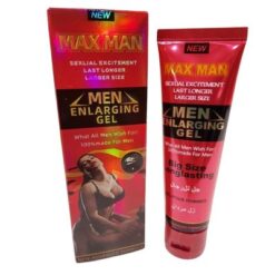 Gel-Maxman-Enlargement-la-gi