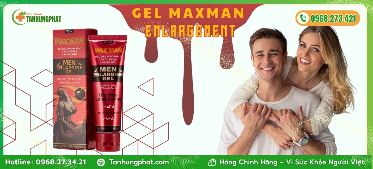 Gel-Maxman-Enlargement-la-gi