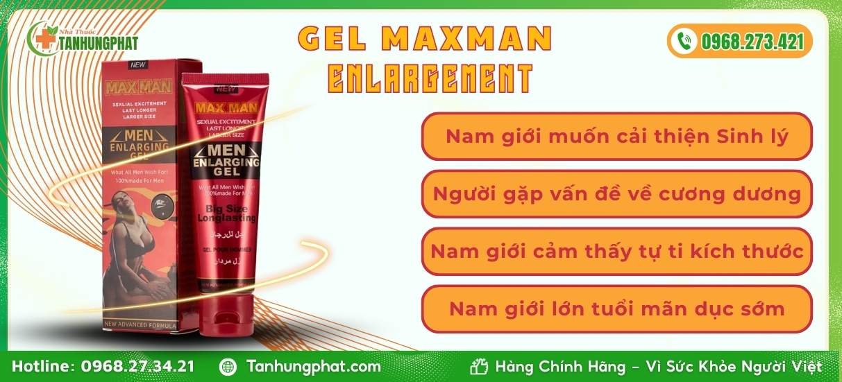 doi-tuong-su-dung-Gel-Maxman-Enlargement