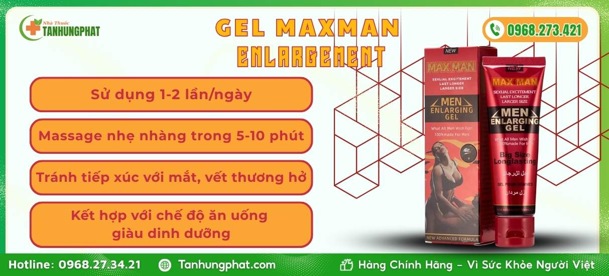 cach-su-dung-Gel-Maxman-Enlargement