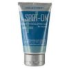 gel bôi spot-on