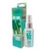 Go-Long-Af-Prolong-Spray- la-gi