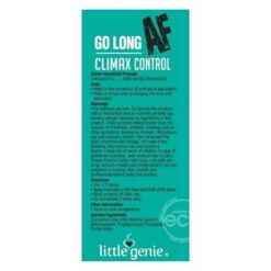 Go-Long-Af-Prolong-Spray