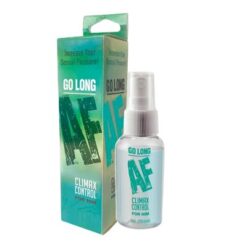 Go-Long-Af-Prolong-Spray- la-gi