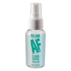 Go-Long-Af-Prolong-Spray- la-gi