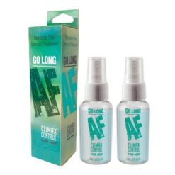 Go-Long-Af-Prolong-Spray