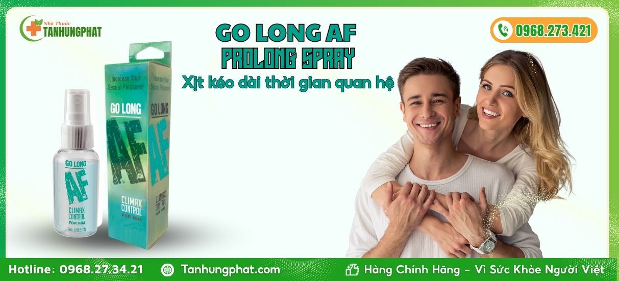 Go-Long-Af-Prolong-Spray-la-gi
