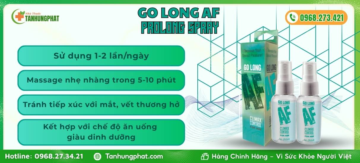Go-Long-Af-Prolong-Spray-cach-dung