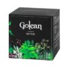 Golean Detox