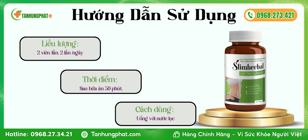 Hướng dẫn sử dụng