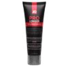 gel bôi Jo Prolonger