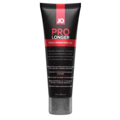 gel bôi Jo Prolonger