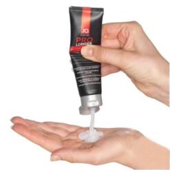 gel bôi Jo Prolonger