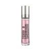 Kakou Soul Perfume Code