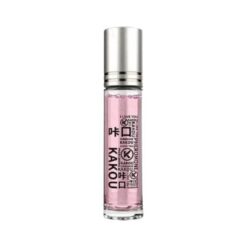 Kakou Soul Perfume Code