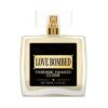 Love Bombed Pheromone Cologne
